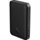 Внешний аккумулятор Baseus Magnetic Bracket Mini 10000mAh 20W Black (P10059001113-00) [115181] - изображение 2