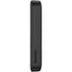 Внешний аккумулятор Baseus Magnetic Bracket Mini 10000mAh 20W Black (P10059001113-00) [115181] - изображение 6