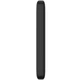 Повербанк Baseus Airpow, 20W, 10 000 mAh, Black, PPQD090001 - зображення 9
