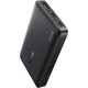 Повербанк Baseus EnerFill FP21, 22.5W, 10000mAh, Black, P1008210D123-00 - изображение 2