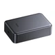 Повербанк Hoco J160B Original, PD20W, magnetic, 20000mAh, metal gray - зображення 3