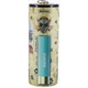 Power Bank Remax Патрон 2600 mAh Turquoise - зображення 3