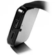 Розумні смарт-годинник Smart Watch U8 Чорний (0079) - зображення 4