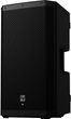 Акустична система Electro-voice ZLX-12P-G2 (4060039111791) - зображення 2
