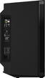 Акустична система Electro-voice ZLX-12P-G2 (4060039111791) - зображення 5
