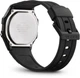 Наручные часы CASIO F-105W-1AWYEF - изображение 5