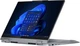 Laptop Lenovo ThinkBook 14 2-in-1 G5 IAU (21SQ002SMH) Luna Grey - obraz 8