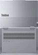 Laptop Lenovo ThinkBook 14 2-in-1 G5 IAU (21SQ002SMH) Luna Grey - obraz 13
