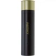 Power Bank Remax Патрон 2600 mAh Black - зображення 1