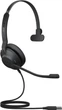 Słuchawki Jabra Evolve2 30 MS Mono USB-A Black (23089-899-979) - obraz 1