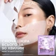 Гидрогелевая маска L'Oreal Paris Revitalift Filler Glass Skin для придания сияния коже лица 25 г (3600524259686) - изображение 3