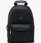 Рюкзак Jordan Monogram Backpack Black 2025 - изображение 1