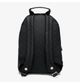 Рюкзак Jordan Monogram Backpack Black 2025 - изображение 2