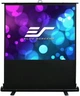 Проекційний екран Elite Screens F107XWH2 - изображение 1