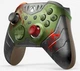 Бездротовий ігровий контролер Microsoft Xbox Series X/S Wireless Controller DOOM: The Dark Ages Limited Edition - зображення 3