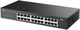 Комутатор TP-LINK LS1024G - зображення 2