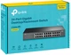 Комутатор TP-LINK LS1024G - зображення 6