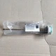 Термостат к бойлеру BOSCH ES 080 5 2000W (арт. 8738713037) - изображение 2