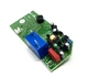 Электронная плата BOSCH TR1.2 70C на бойлер ES 100 5 (art.8738713053) - изображение 1