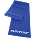 Эластичная лента для йоги/пилатеса Tunturi Resistance Band Heavy 14TUSFU139 - изображение 1