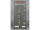 Світлодіодний підлоговий кутовий RGB торшер Luxel 175-260V 24W IP20 (LRGB-01) - зображення 4
