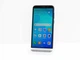 Смартфон Huawei Y5 2018 DRA-L21 2/16 blue (б/в) - зображення 1