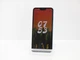 Смартфон Xiaomi Mi A2 Lite 4/64 Blue (б/в) - зображення 1