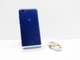Смартфон Huawei Y5 2018 DRA-L21 2/16 blue (б/в) - зображення 2