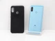 Смартфон Xiaomi Mi A2 Lite 4/64 Blue (б/в) - зображення 2