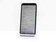 Смартфон Huawei Y5 2018 DRA-L21 2/16 blue (б/в) - зображення 3