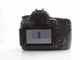 Фотоаппарат Canon EOS 70D EFS 18-135 Full HD/ Wi-Fi/ RAW (б/у) - изображение 3