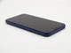 Смартфон Huawei Y5 2018 DRA-L21 2/16 blue (б/в) - зображення 6