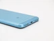 Смартфон Xiaomi Mi A2 Lite 4/64 Blue (б/в) - зображення 9