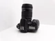 Фотоаппарат Canon EOS 70D EFS 18-135 Full HD/ Wi-Fi/ RAW (б/у) - изображение 10