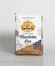 Борошно Caputo Manitoba Oro 1 кг - зображення 1