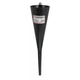 Воронка лейка для технических жидкостей INTERTOOL AT-3081 - изображение 2