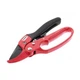Секатор 200 мм с храповым механизмом INTERTOOL FT-1005 - изображение 5