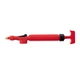 Опрыскиватель ручной для ПЭТ бутылки INTERTOOL FT-9001 - изображение 3