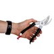 Секатор садовый INTERTOOL FT-1001 - изображение 4