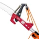Высоторез – сучкорез телескопический 2 в 1 INTERTOOL HT-3116 - изображение 5