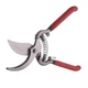 Секатор 250 мм INTERTOOL FT-1004 - изображение 1