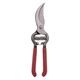 Секатор 250 мм INTERTOOL FT-1004 - изображение 3