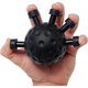 Эспандер кистевой тренажер для пальцев Power Wrist JY-8819 - изображение 1