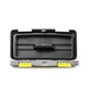 Ящик для инструмента 10" 250*126*99мм INTERTOOL BX-0310 - изображение 6