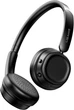 Навушники Usams SR01 Bluetooth 5.3 ANC Black (6958444995052) - зображення 2