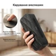 Портативная колонка RZTK BTS 1436 14W Black - изображение 6
