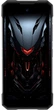 Мобильный телефон Doogee S200 VIP Edition 12/256GB Grey - изображение 2