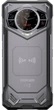 Мобильный телефон Doogee S200 VIP Edition 12/256GB Grey - изображение 5