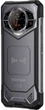 Мобильный телефон Doogee S200 VIP Edition 12/256GB Grey - изображение 6