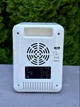 Портативний міні-холодильник Zilan ZLN1153 White - зображення 6